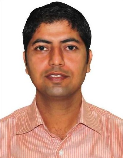 Mohd. Baqar